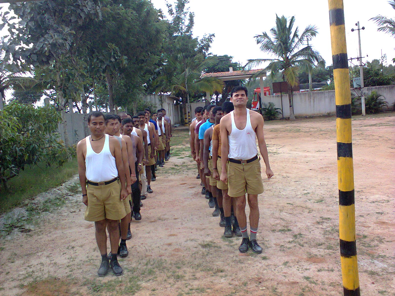 Image Here