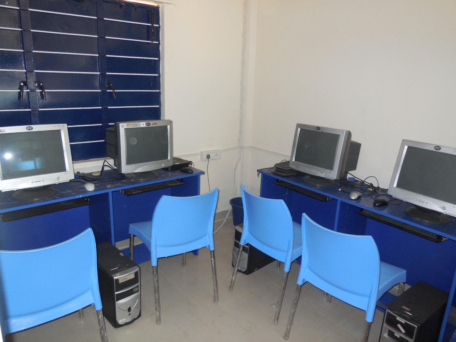 Image Here